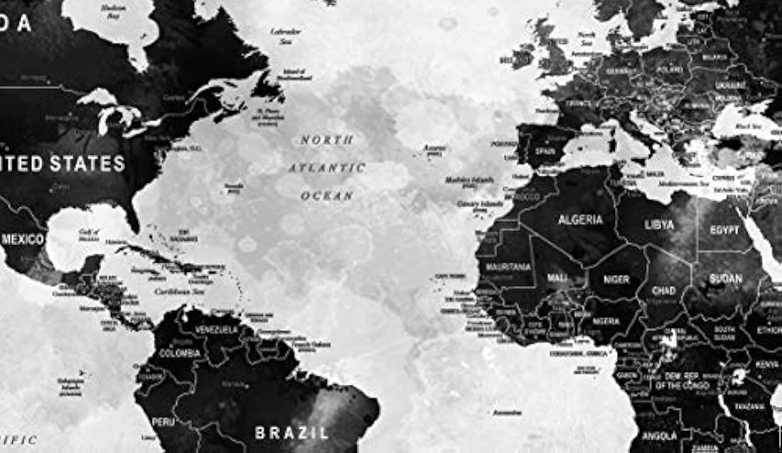 Cuadro para decorar la pared