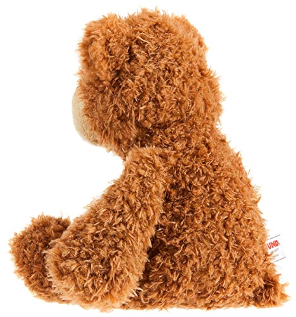 Peluche de oso