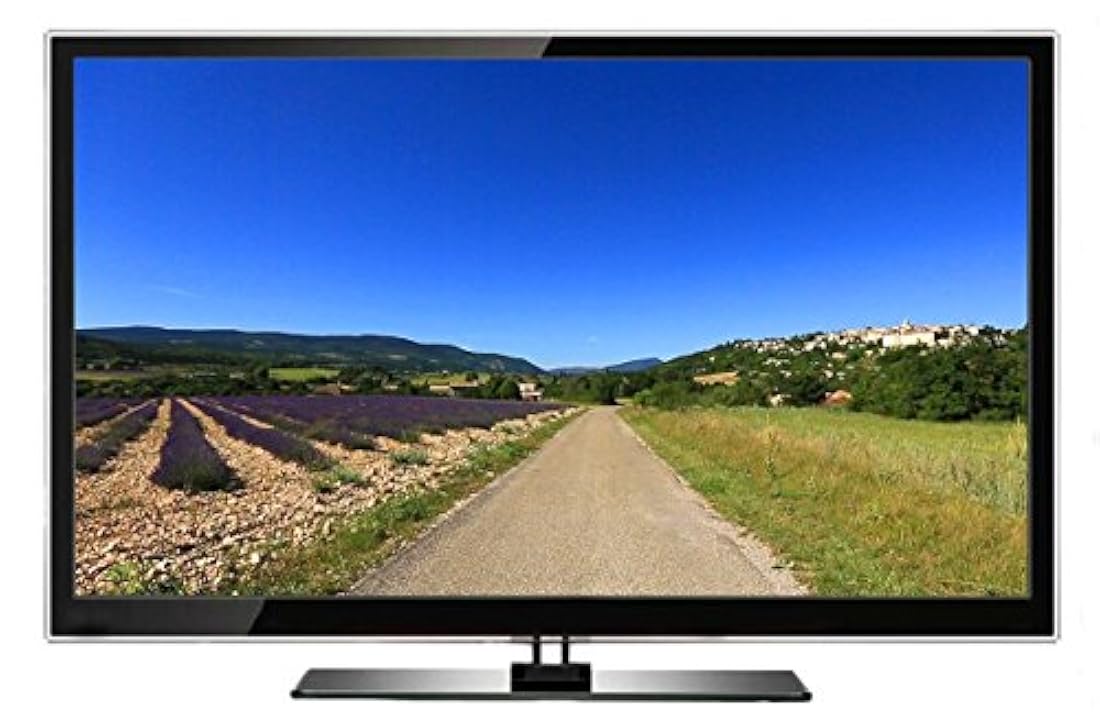 Paseos virtuales DVD