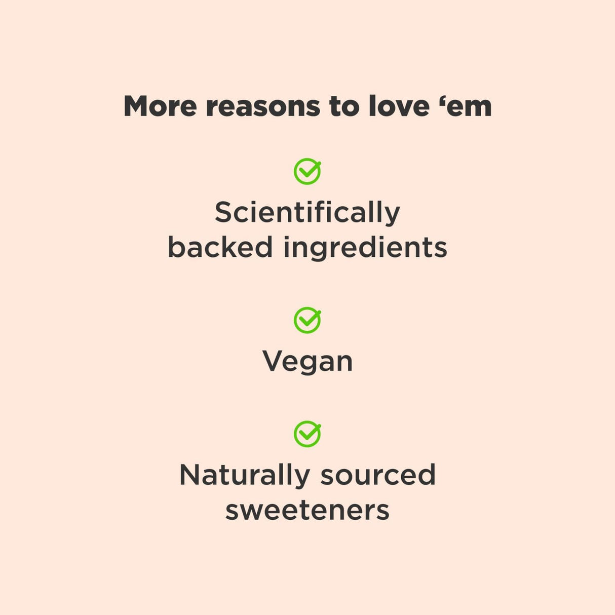 Lollipops OLLY para Niños, Omega-3, B6, B12, 25 Unidades