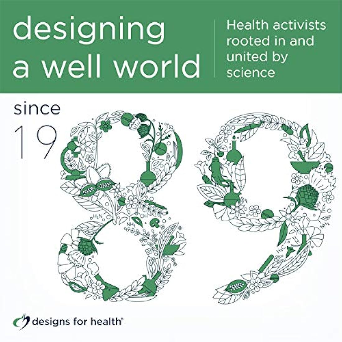 Designs For Health Oil of Oregano 150 mg 120 cápsulas 1