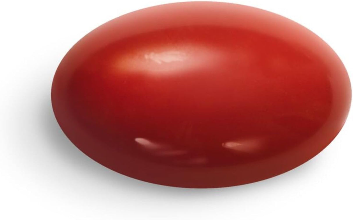 Suplemento OLLY Ultra Strength, Memoria y Concentración, 60 cápsulas