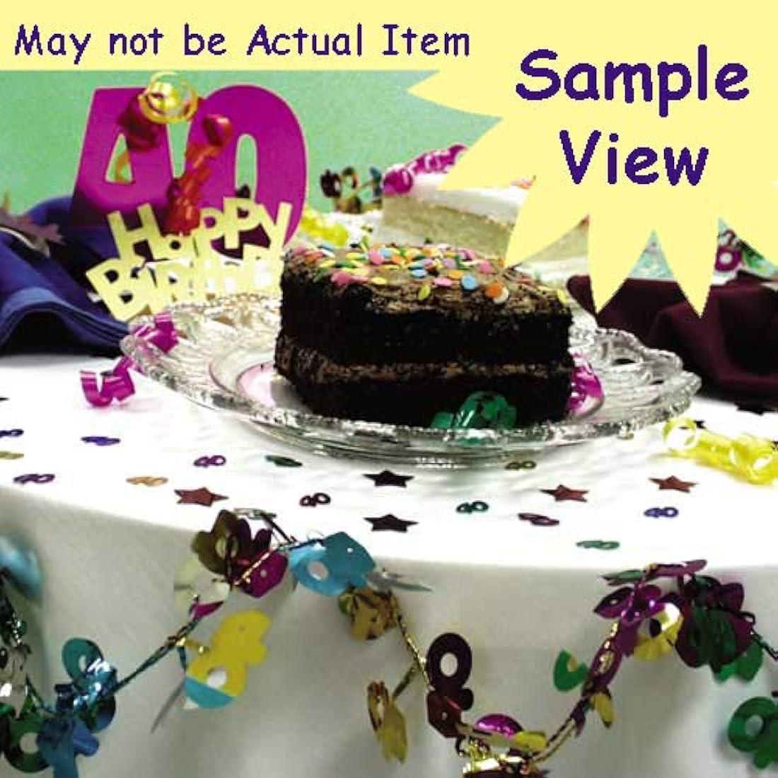 Paquete de Venta al por menor barco