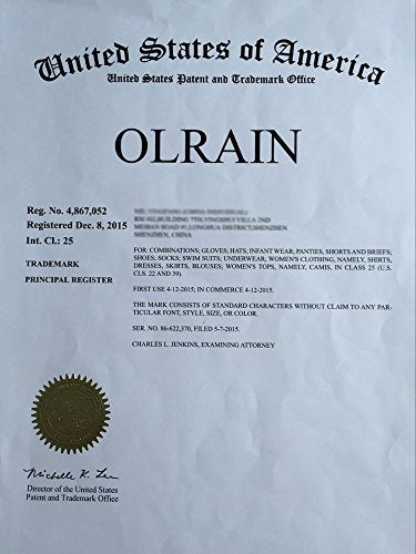 Kimono suelto Cárdigan Capas Azul Medio