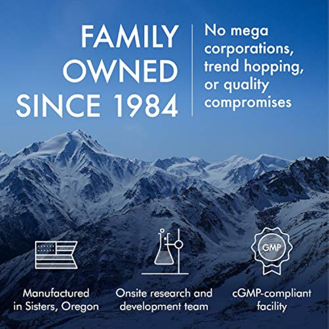 Mantenimiento Vitamina C 1000 mg tamponado metabólico