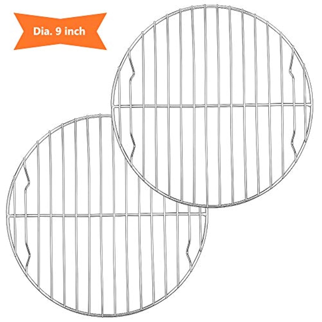 E-far -parrillas para freír y asar carnes alimentos