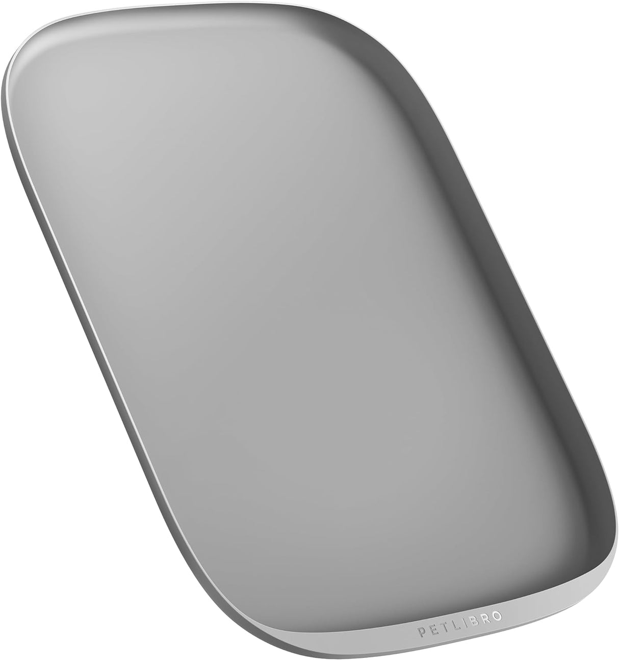 Tapete de comida para gatos para protección PLPM001 PETLIBRO