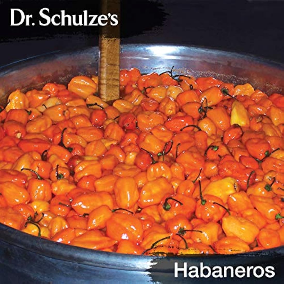 Fórmula cerebral 2 oz. - Vegano y cosechado silvestre