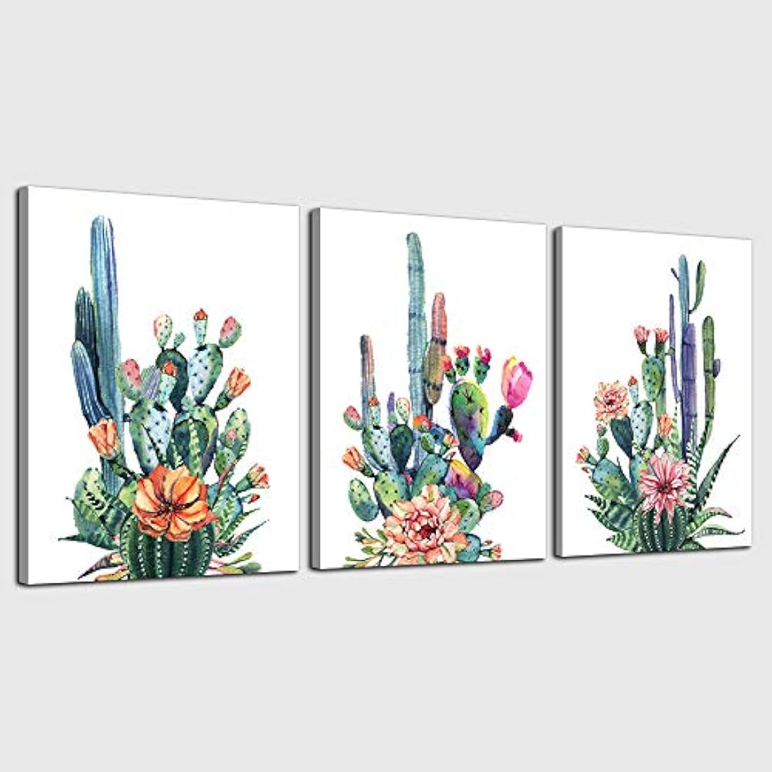 Lienzo de pared con barril blanco y negro de vino tinto