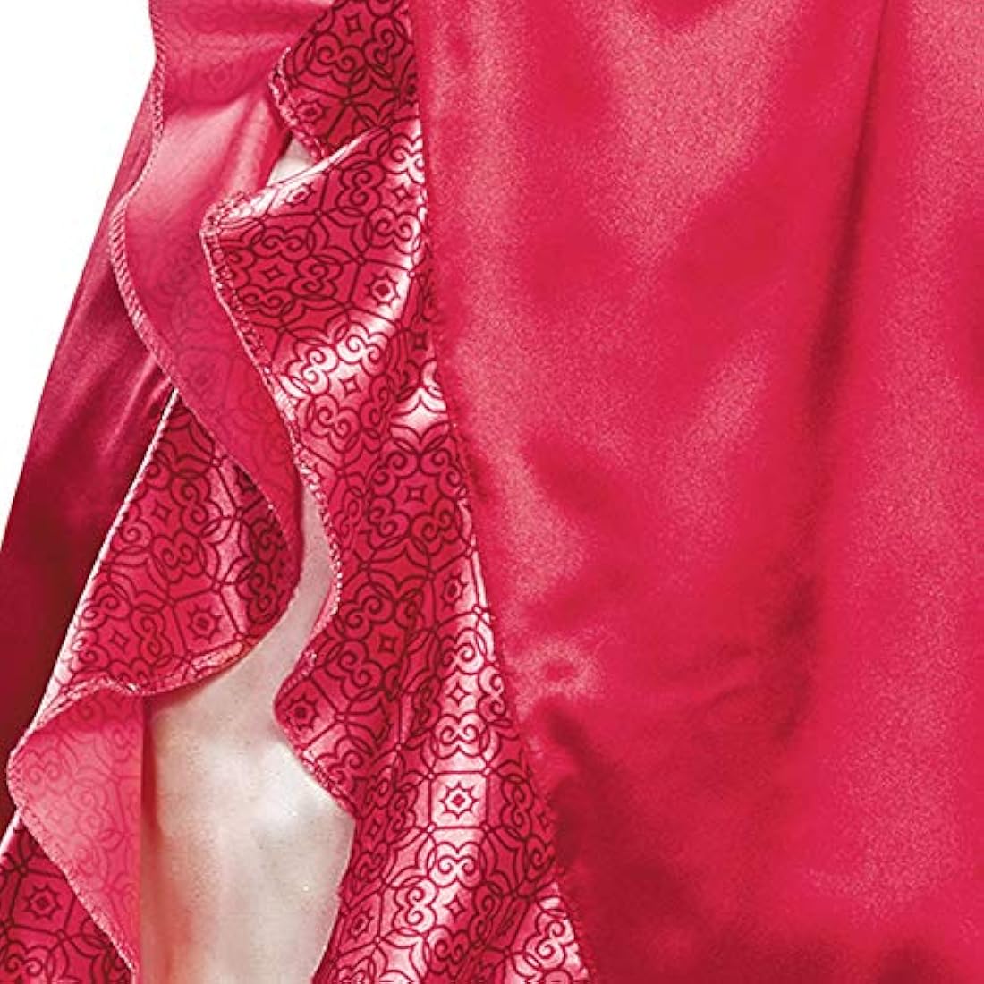 Disfraz clásico de Elena de Avalor