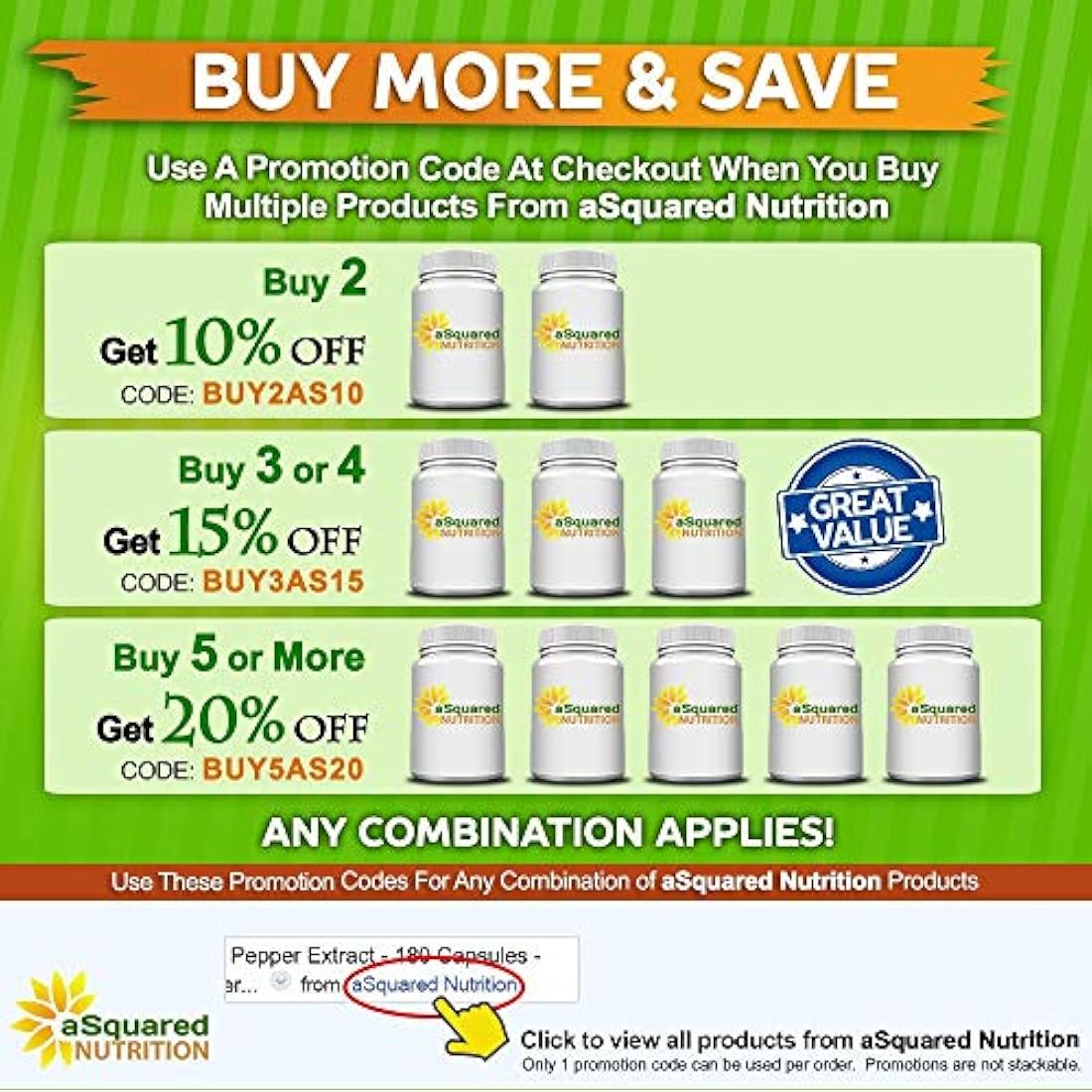 Colon Cleanse para bajar de peso 120 cápsulas