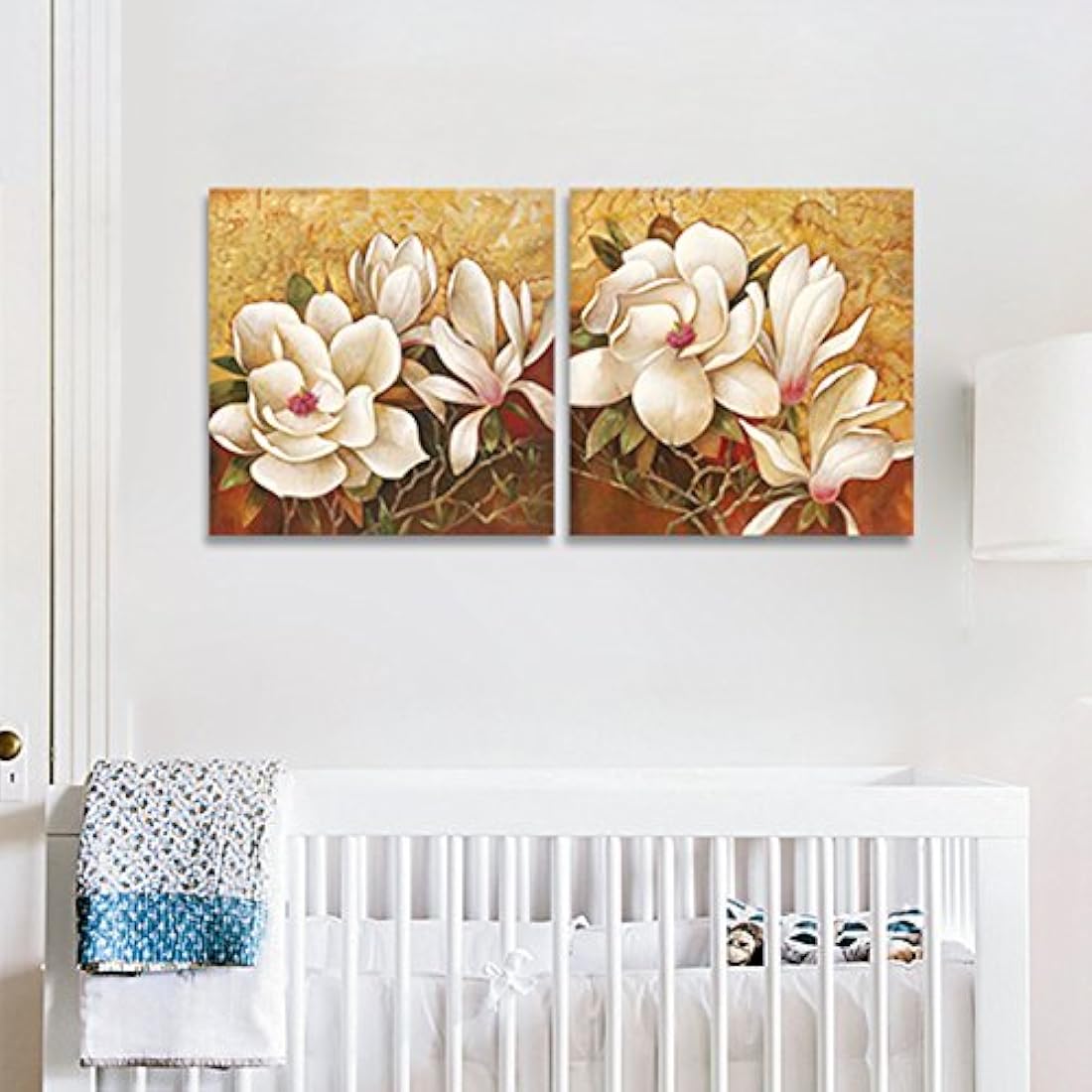 Arte mural para decoración de sala, recámara, Pyradecor -