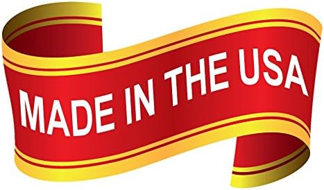 Comida o Néctar natural para colibríes saludables 4 paquetes