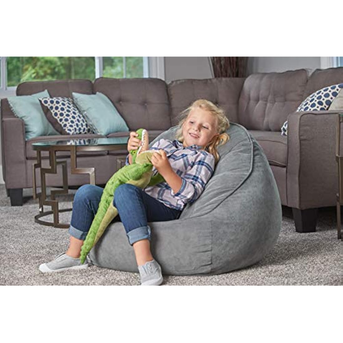 Peluche, Peluche, Regalos para niños, Cuddlekins, 23