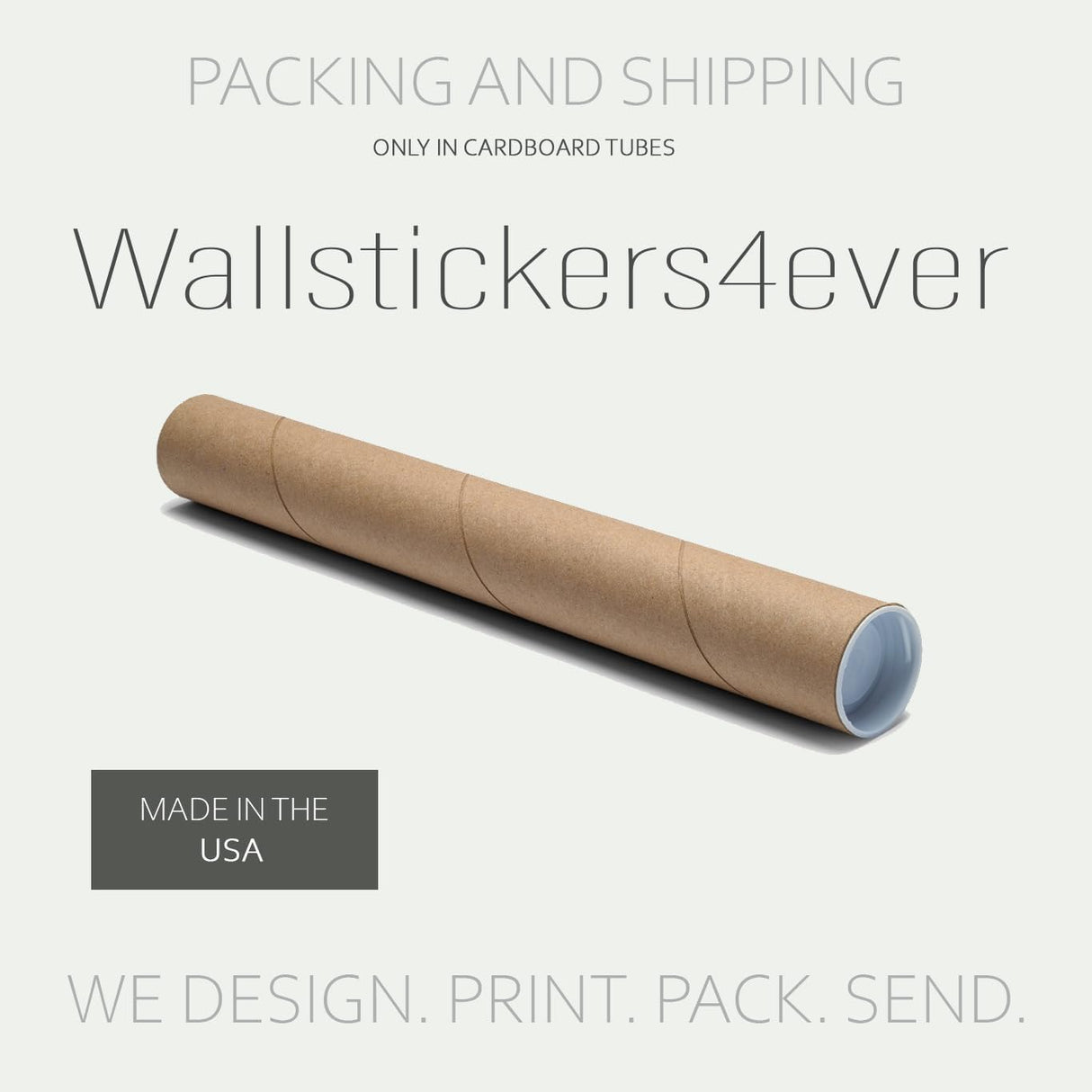 Vinilo Decorativo Herramientas de Belleza Barbería g1299