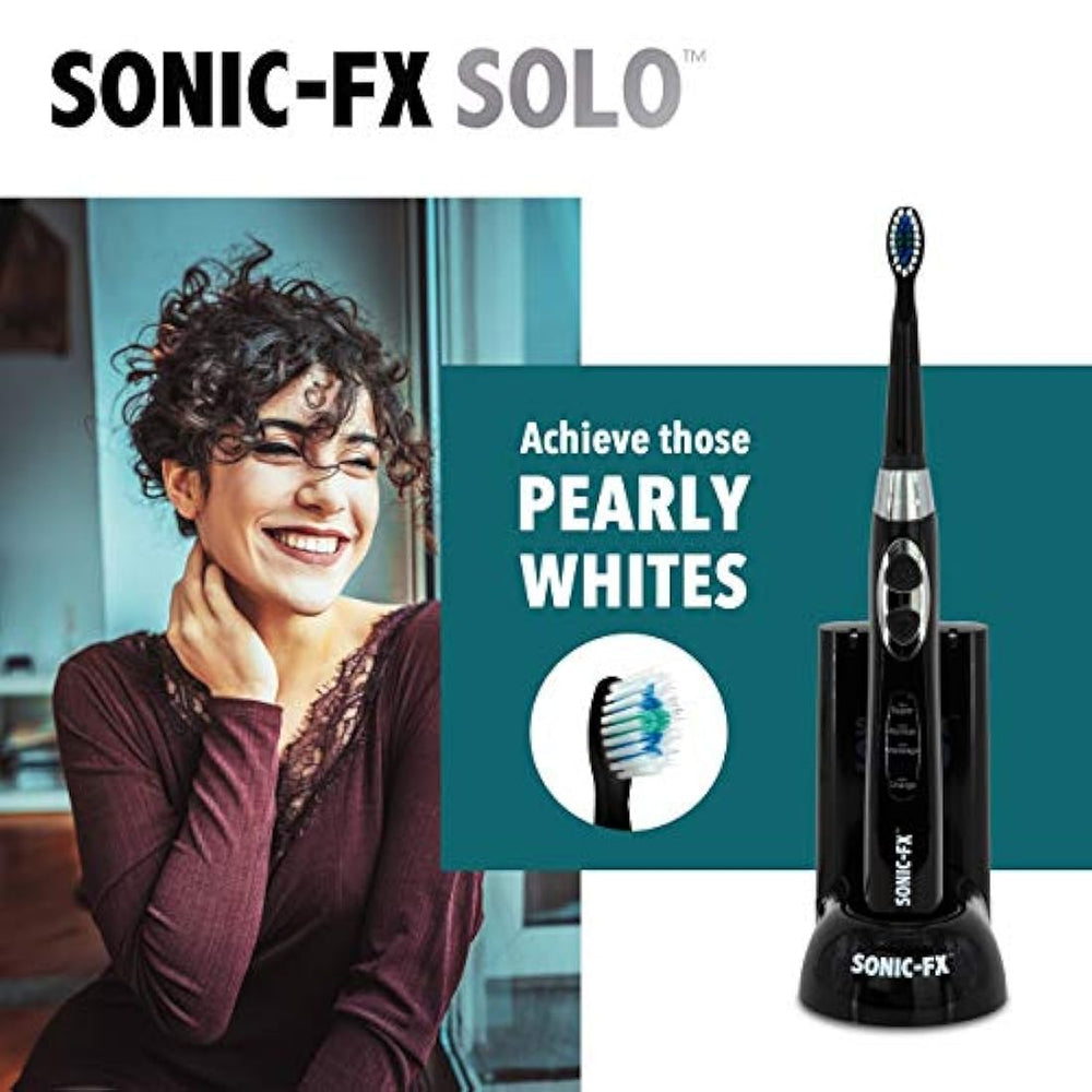 Articulos de belleza y cuidado personal Cepillo de dientes