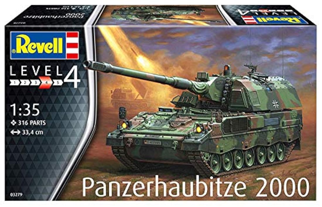 carro militar de plastico para niño