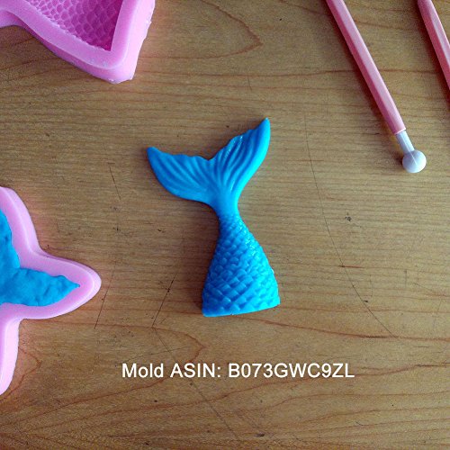 Utensilios de cocina