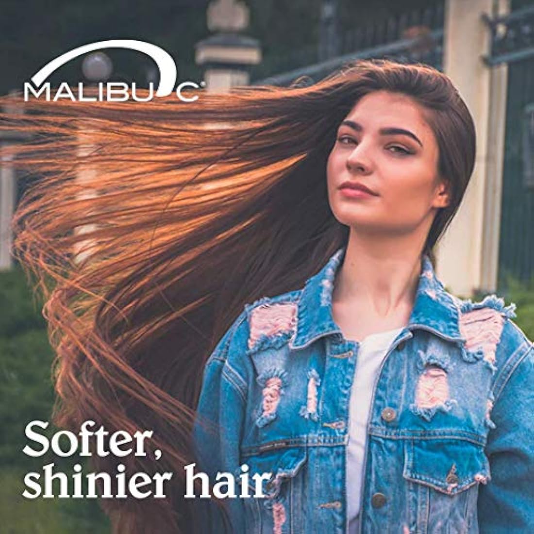 Cuidado del Cabello conjuntos de productos