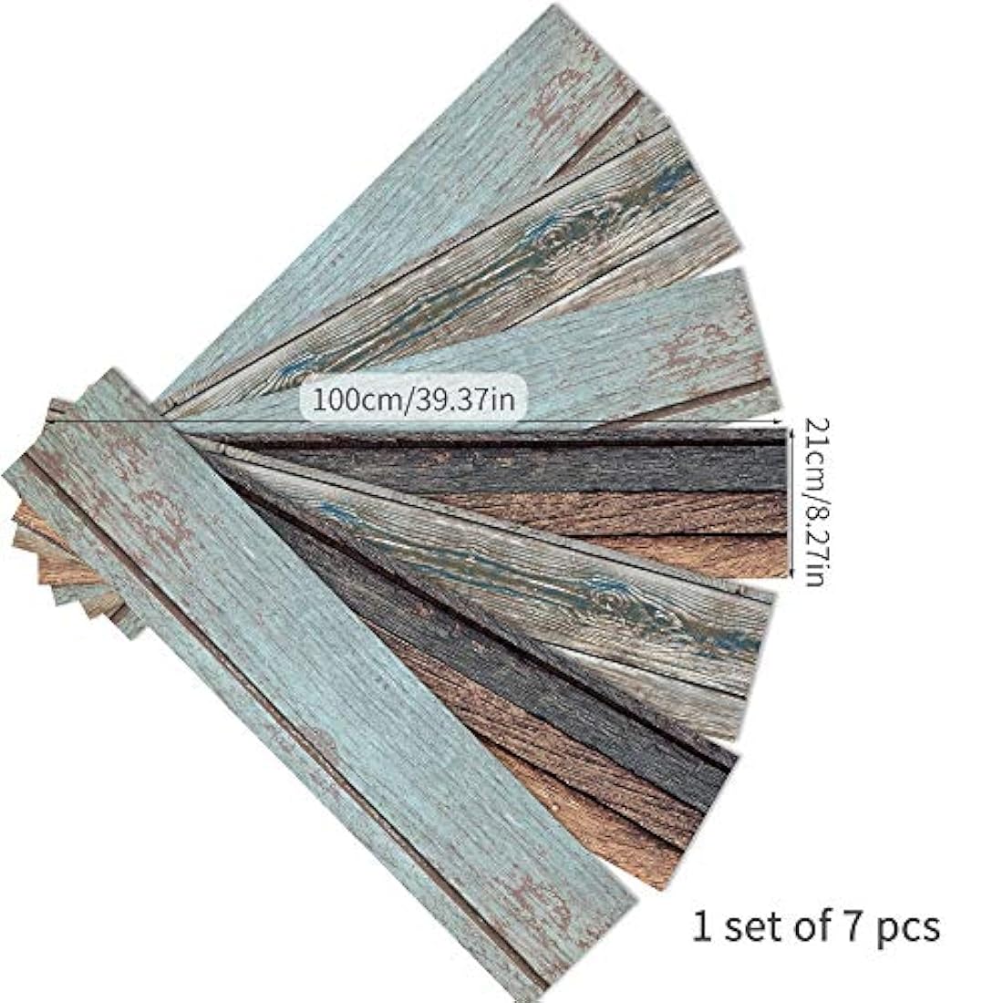 Adhesivo para escaleras