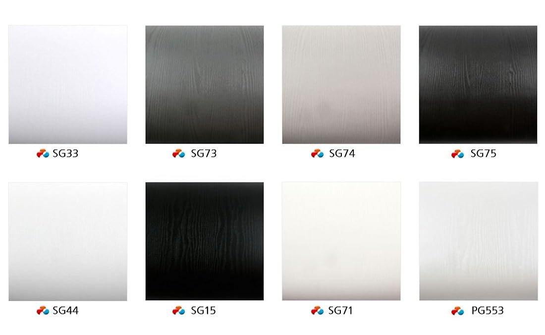 Protector contra salpicaduras de madera maciza Papel pintado