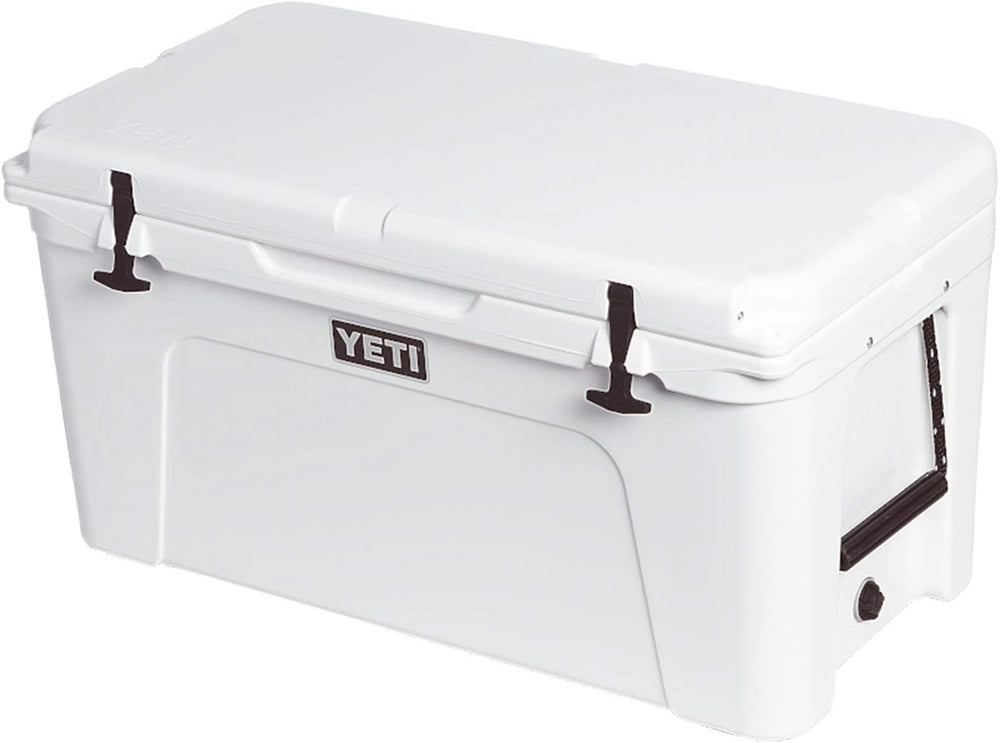 YETI Tundra 75 Enfriador