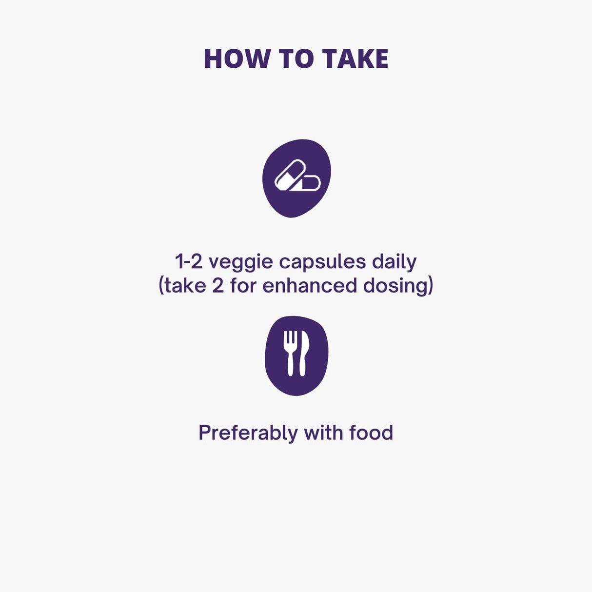 Suplementos Alimenticios cítrica italiana para colesterol