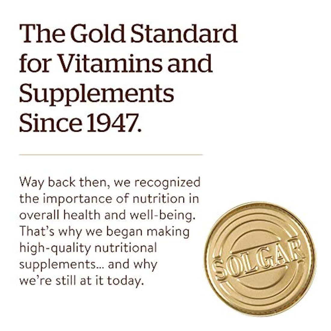 Solgar Ácido fólico 800 mcg Tabletas 033984011014 250