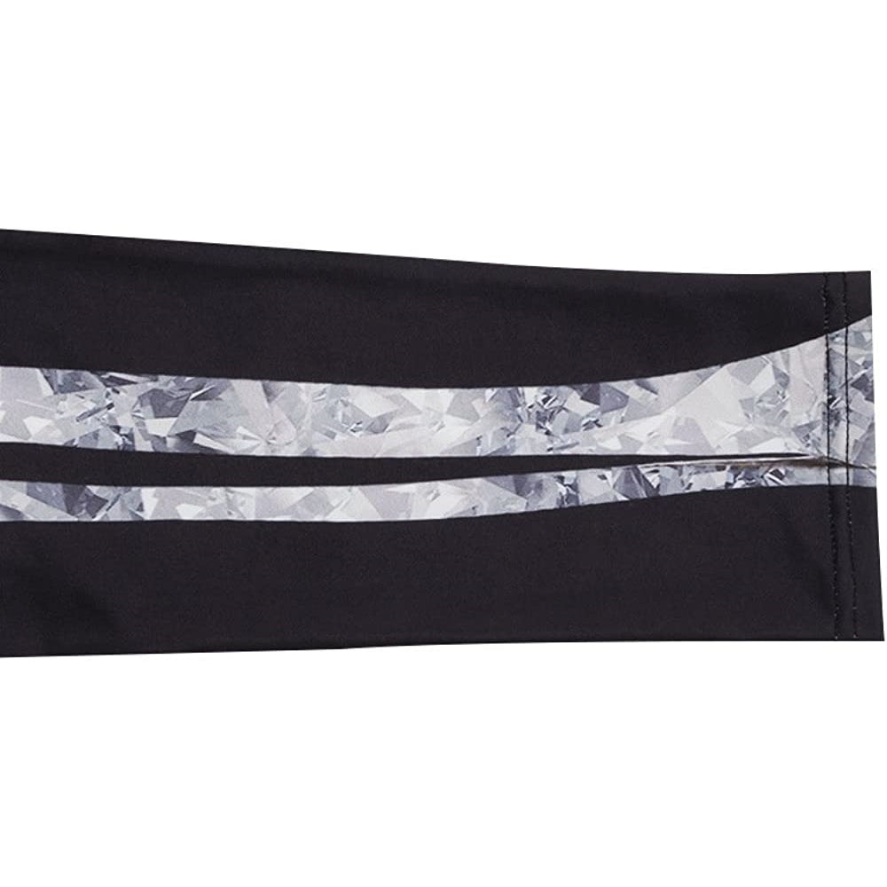 Disfraces de Esqueleto ajustado para mujer talla M