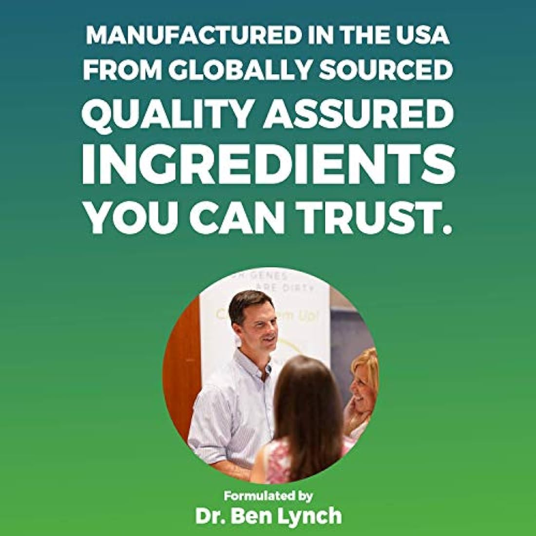 Seeking Health Trace Minerals Complex II, 30 cápsulas, sin hierro y cobre, suplemento de yodo, suplemento de zinc, energía saludable, piel saludable, cabello y uñas*