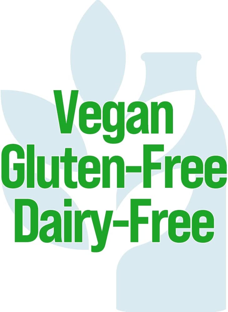 Gomitas Multivitamínicas y Probióticas para Niños