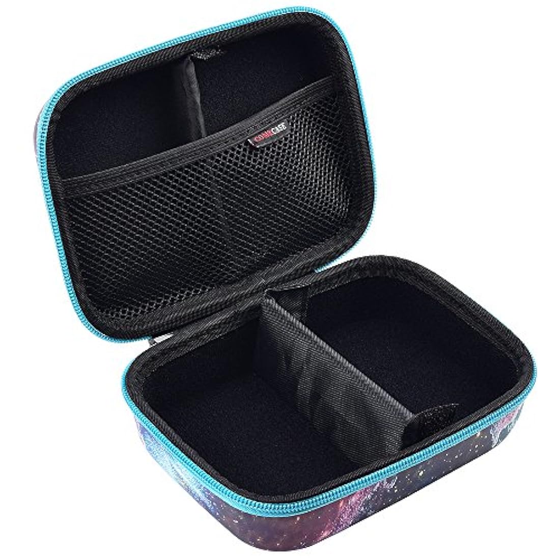 Soporte de tarjetas compatible para tarjetas de juego