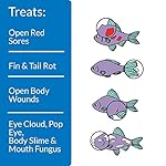 Extracto natural árbol té para curar infecciones bacterianas