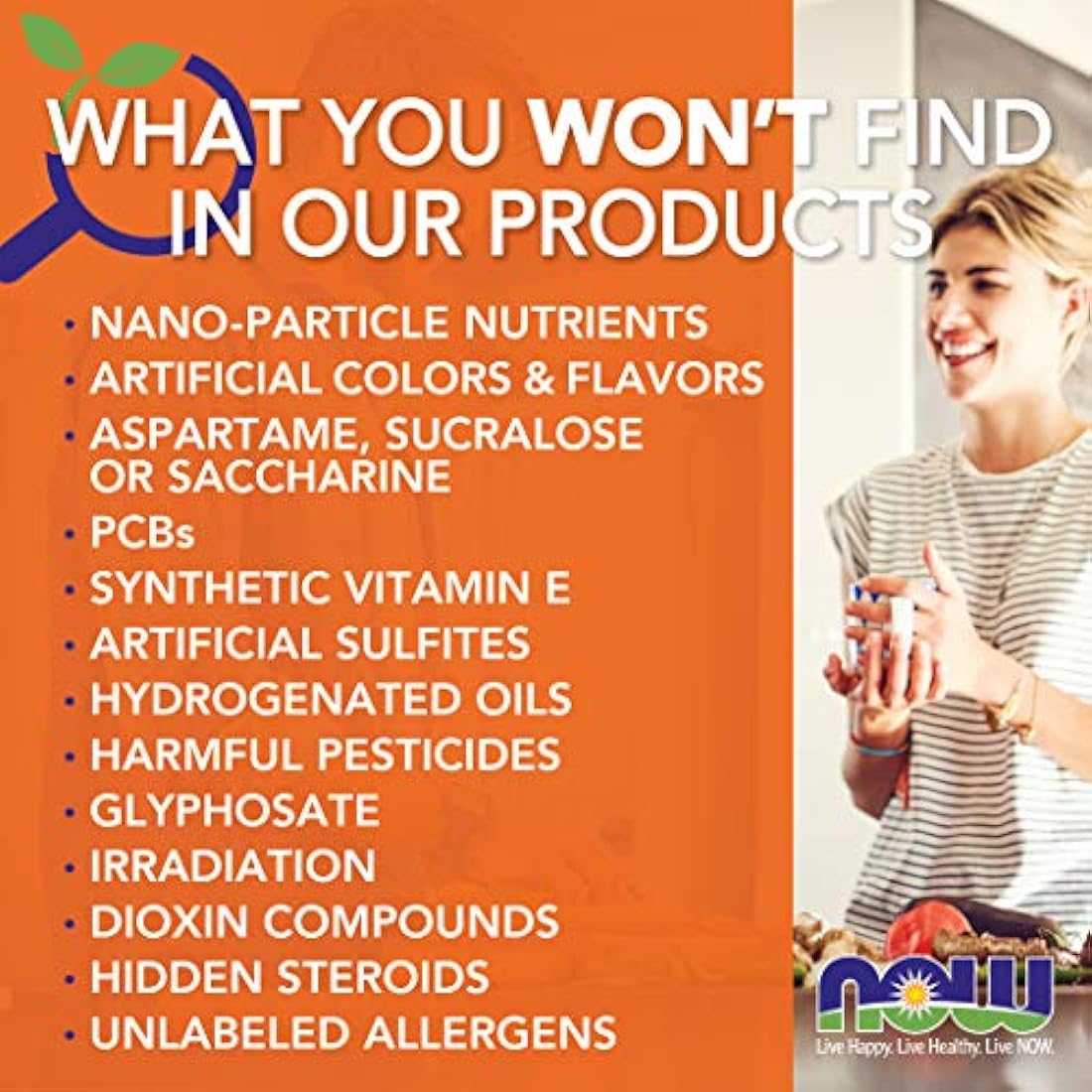 Hígado de Bacalao Aceite