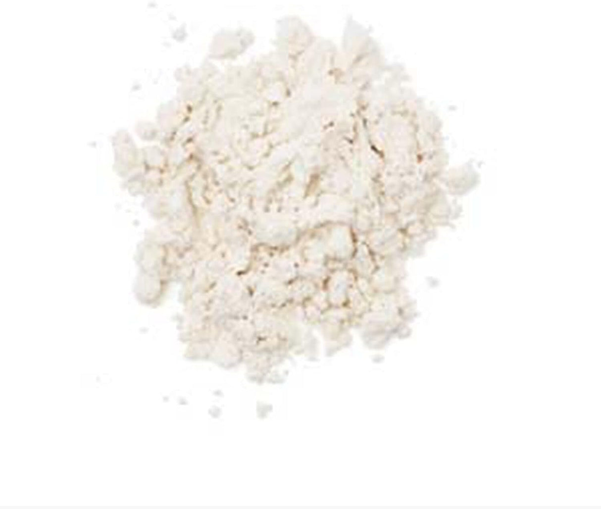 Suplementos Alimenticios Polvo de L-carnitina