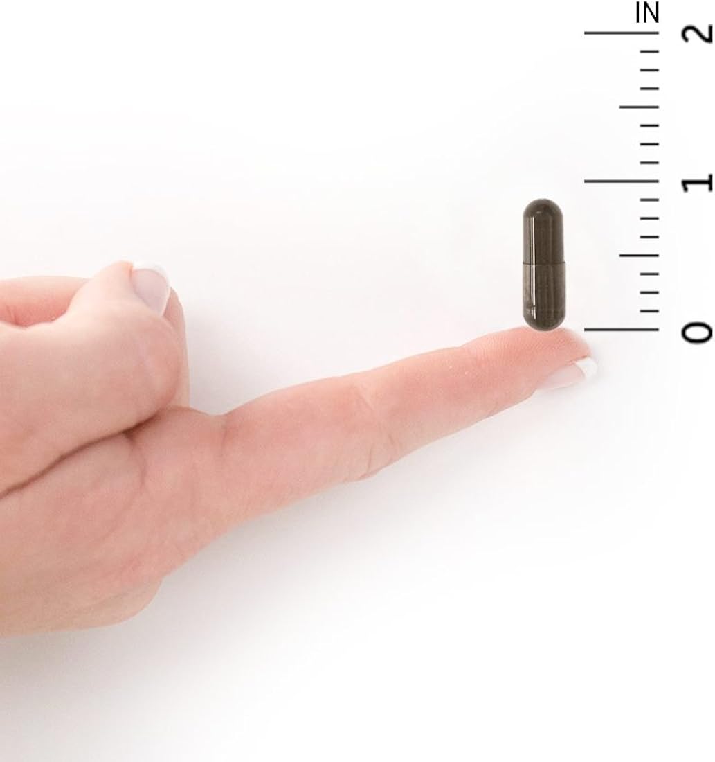 Suplementos Alimenticios saludable probiótico