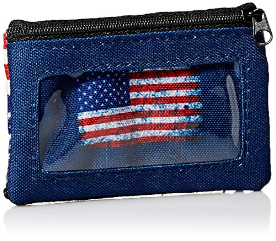 Chums Surfshort Cartera