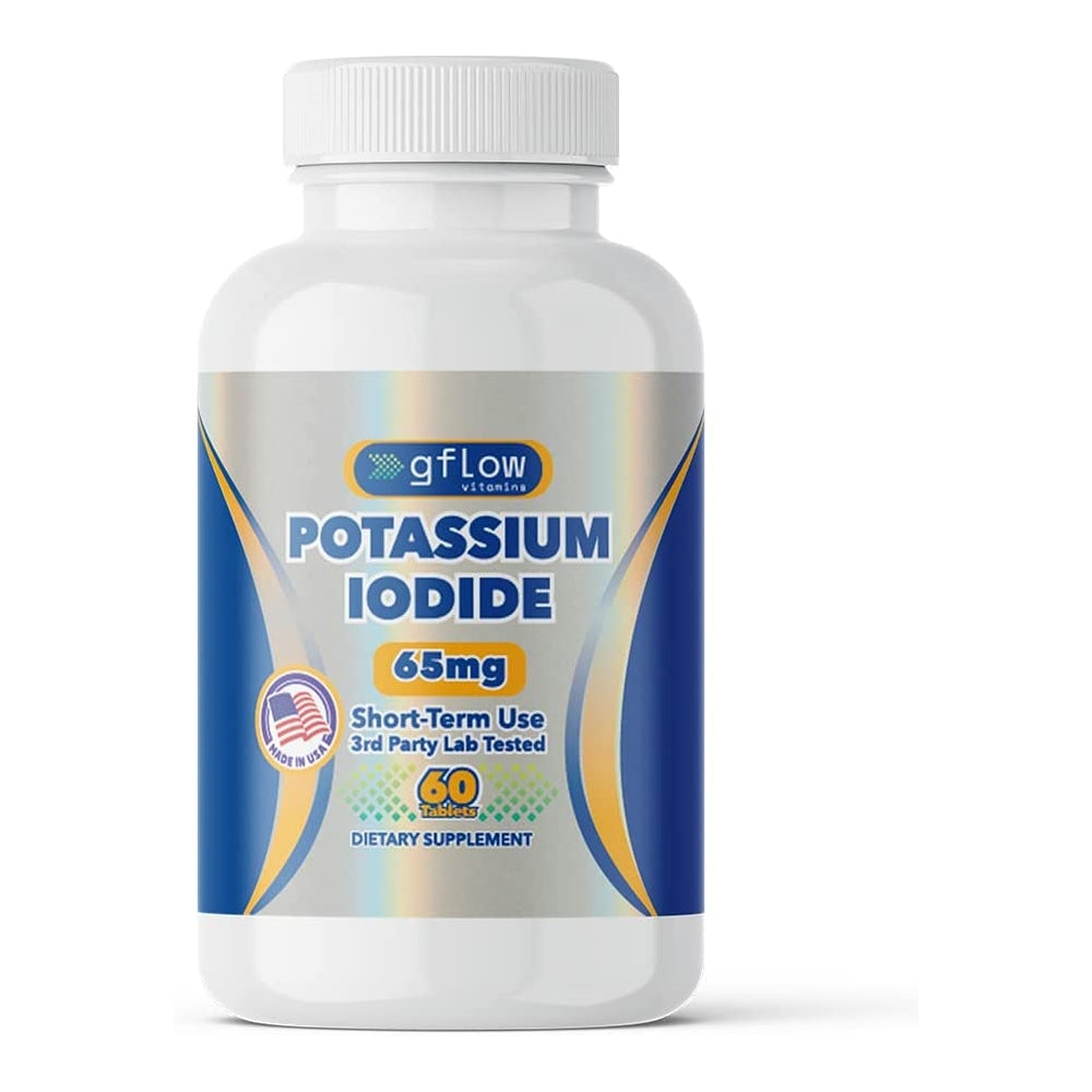 Suplementos Alimenticios dietético