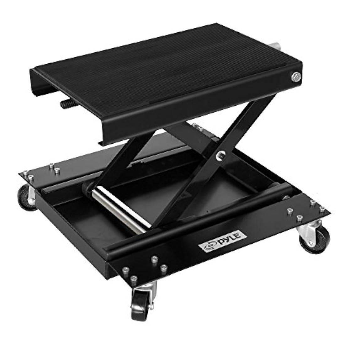 Elevador Jack de moto PYLE PLMOTJC11