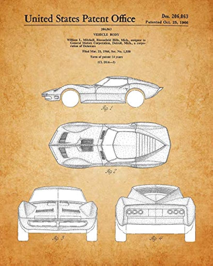 Impresiones de arte de pared