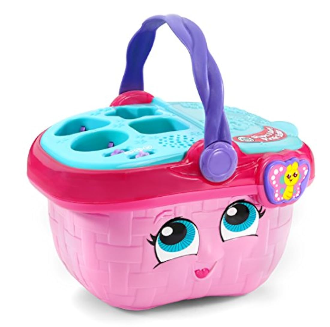 Agua natural artesanal, Empaque libre de frustración