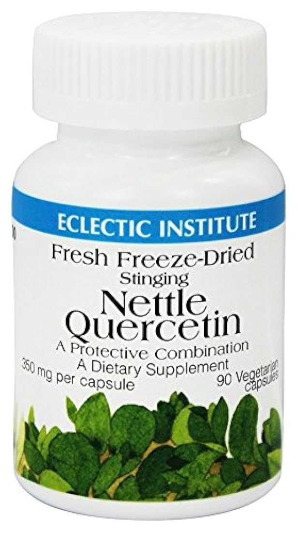 cápsulas vegetales 350 mg, 90