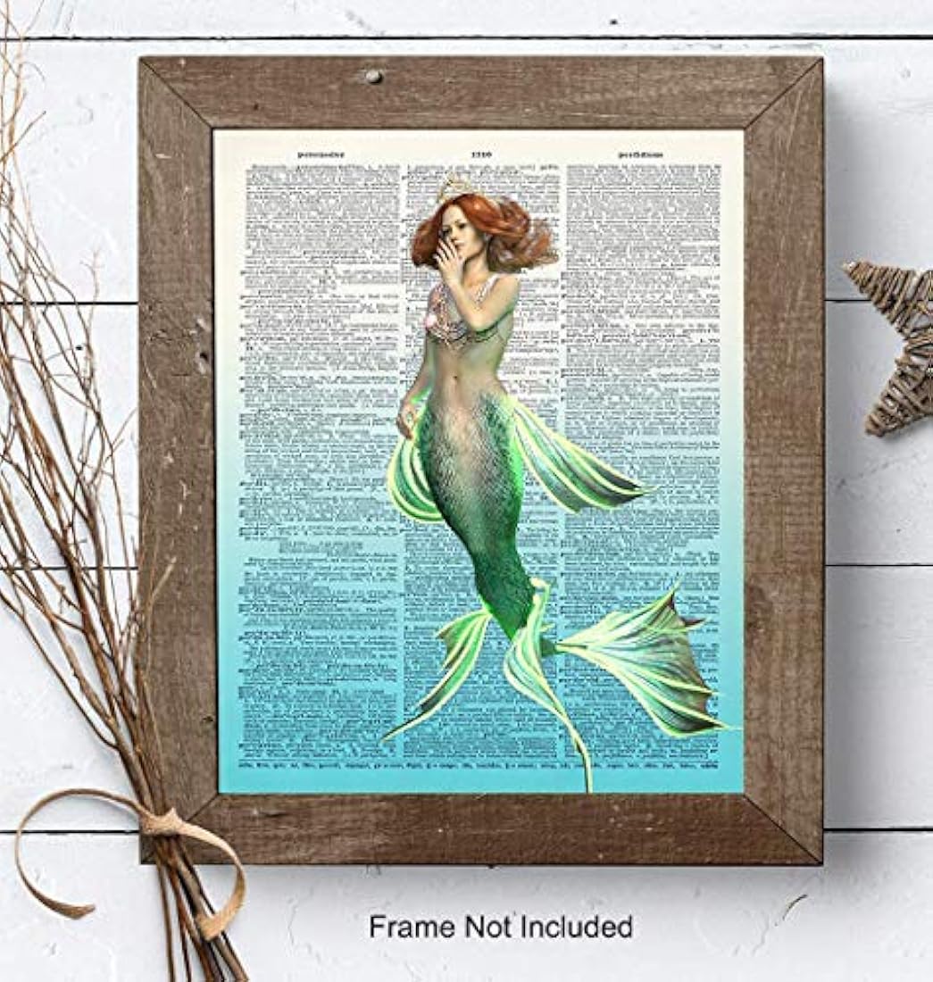 Cartel de fantasía para dormitorio, sala de estar