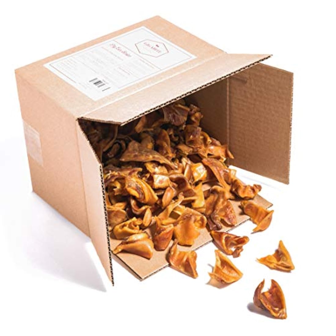 Best Pet Supplies. - Tratamientos de animales 100% naturales