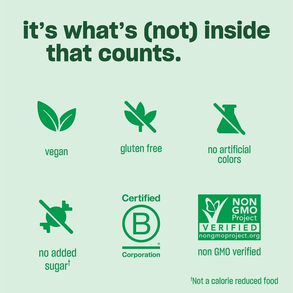 Suplementos Alimenticios proteína hecha simple vainilla