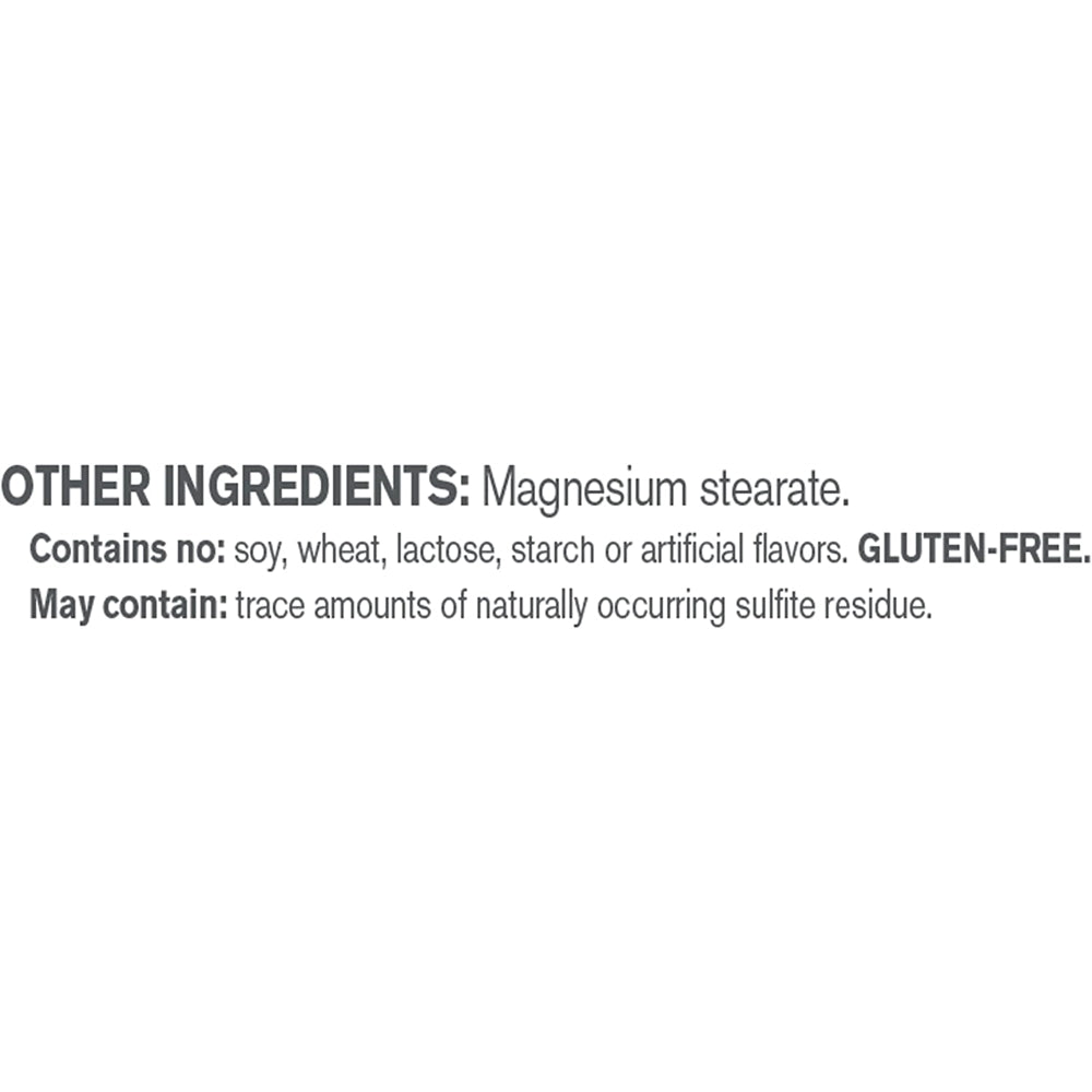 Suplementos Alimenticios colágeno vitamina C y biotina