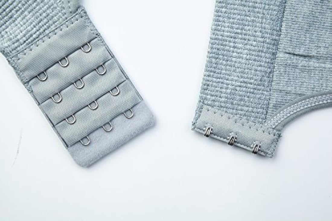 Sujetador de lactancia