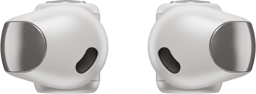 Auriculares Abiertos Bose, Audio Inmersivo, hasta 48 hrs de batería