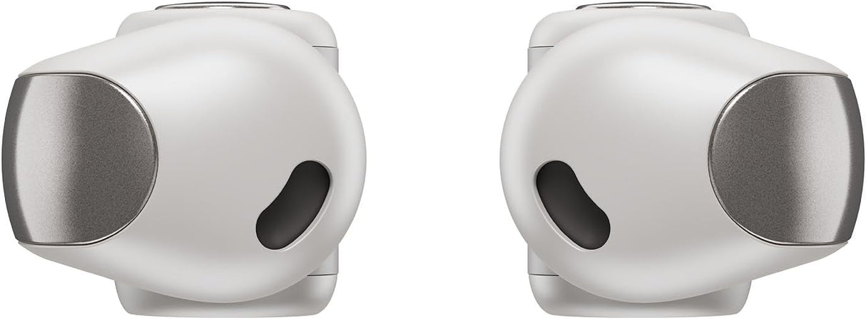 Auriculares Abiertos Bose, Audio Inmersivo, hasta 48 hrs de batería
