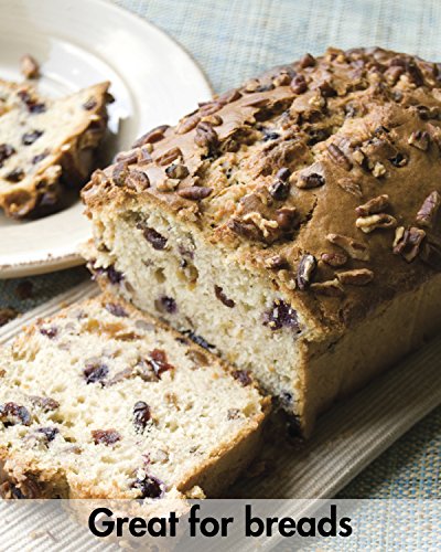 Hamilton Beach 63325 Batidora de 6 velocidades